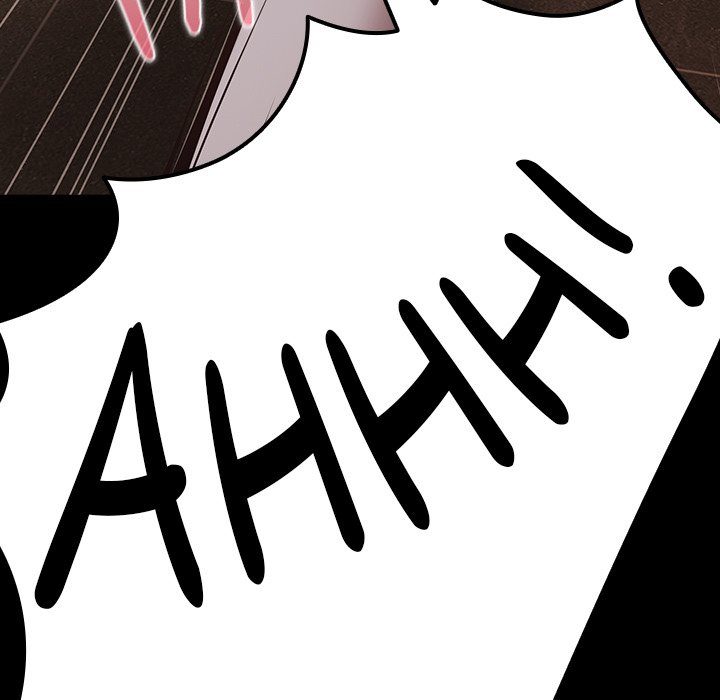 People of The Dark Chap Chapter 24-People of The Dark - Next Chap 26