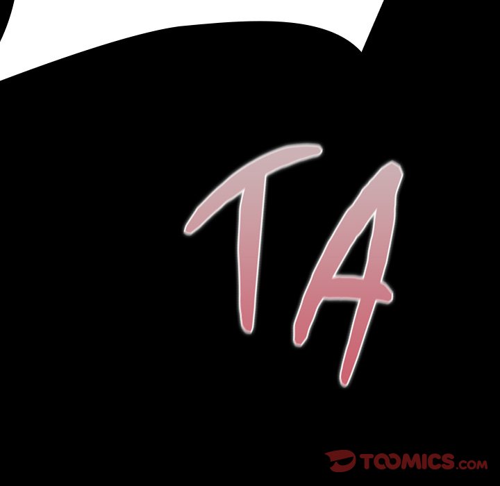 People of The Dark Chap Chapter 24-People of The Dark - Next Chap 26