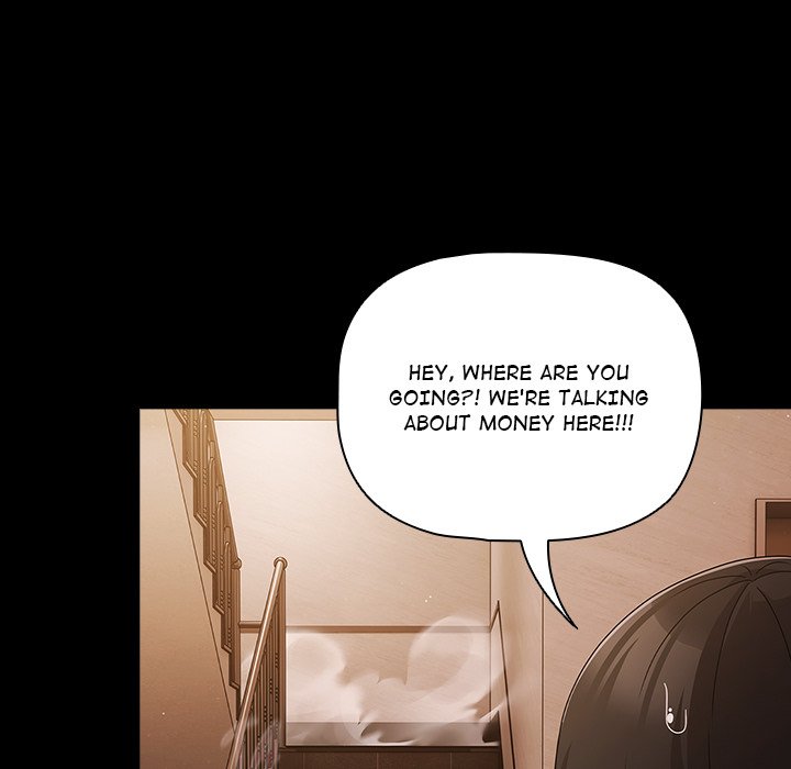 People of The Dark Chap Chapter 24-People of The Dark - Next Chap 26