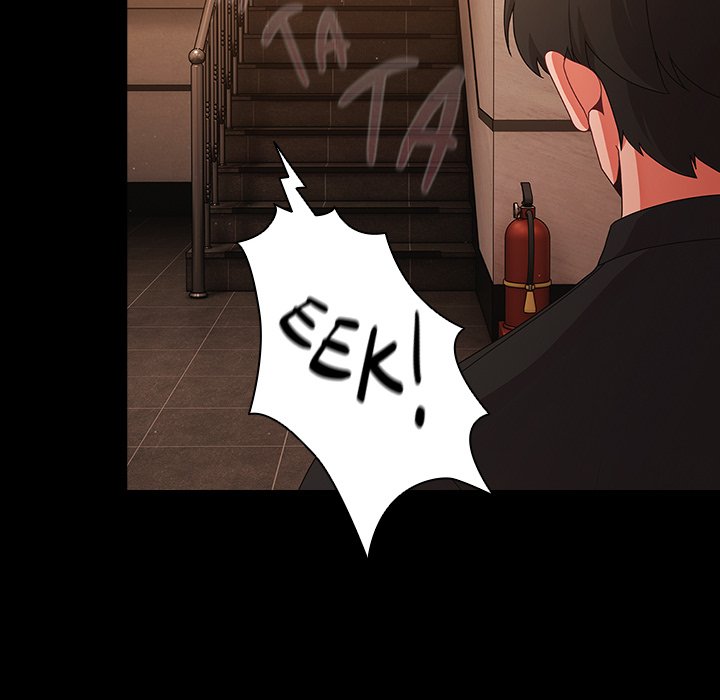 People of The Dark Chap Chapter 24-People of The Dark - Next Chap 26