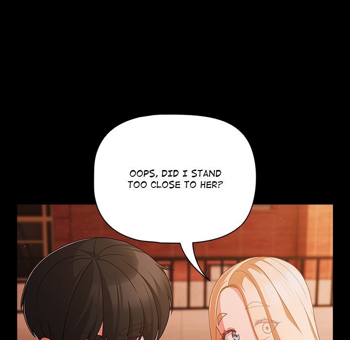 People of The Dark Chap Chapter 24-People of The Dark - Next Chap 26