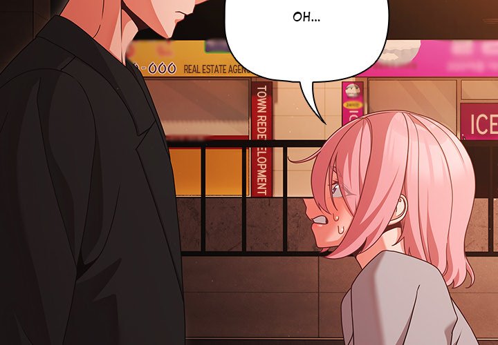 People of The Dark Chap Chapter 24-People of The Dark - Next Chap 26