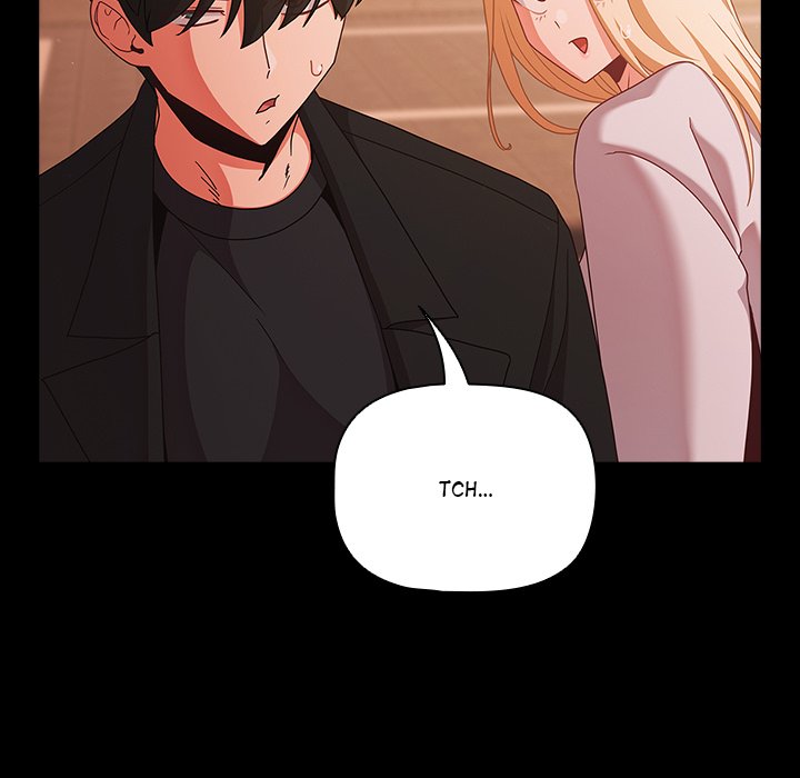 People of The Dark Chap Chapter 24-People of The Dark - Next Chap 26