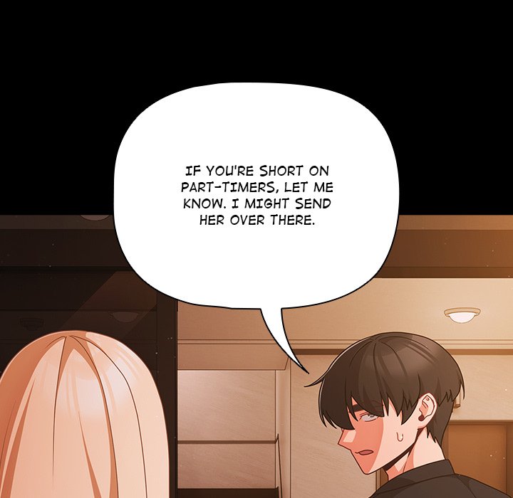 People of The Dark Chap Chapter 24-People of The Dark - Next Chap 26