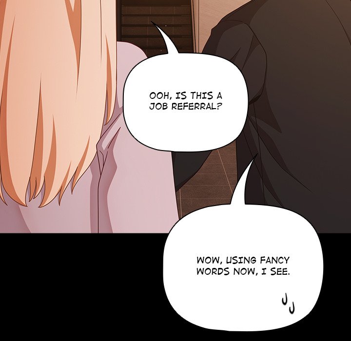 People of The Dark Chap Chapter 24-People of The Dark - Next Chap 26