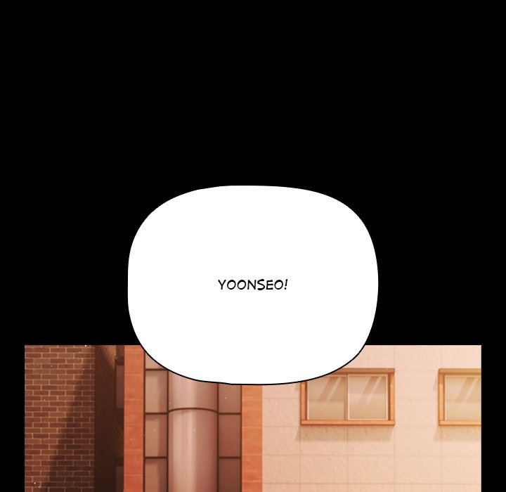 People of The Dark Chap Chapter 24-People of The Dark - Next Chap 26