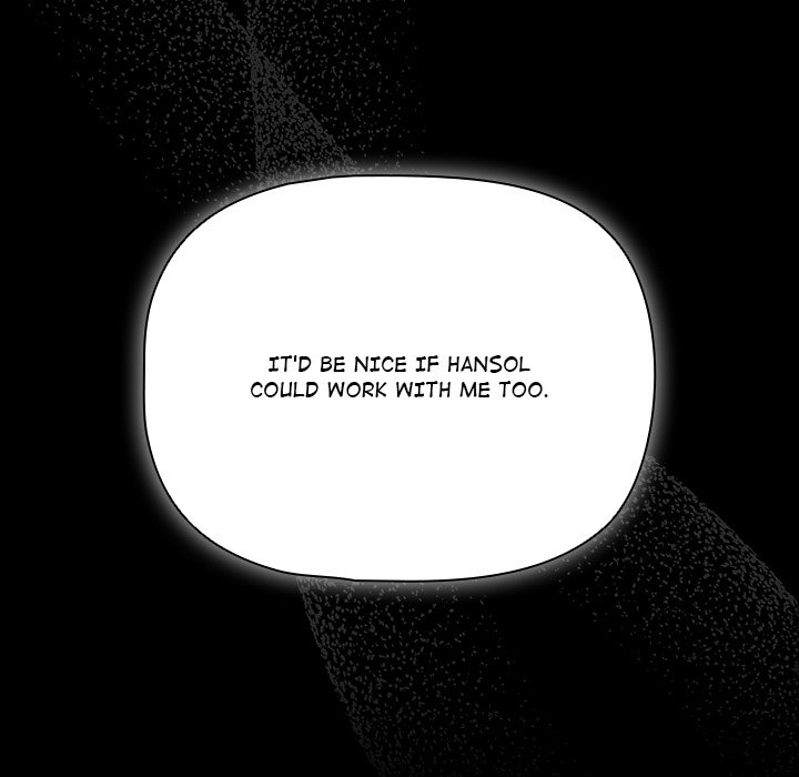 People of The Dark Chap Chapter 24-People of The Dark - Next Chap 26