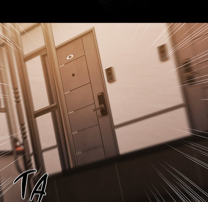 People of The Dark Chap Chapter 24-People of The Dark - Next Chap 26