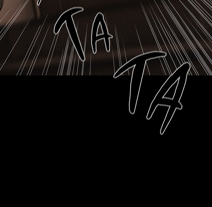 People of The Dark Chap Chapter 24-People of The Dark - Next Chap 26