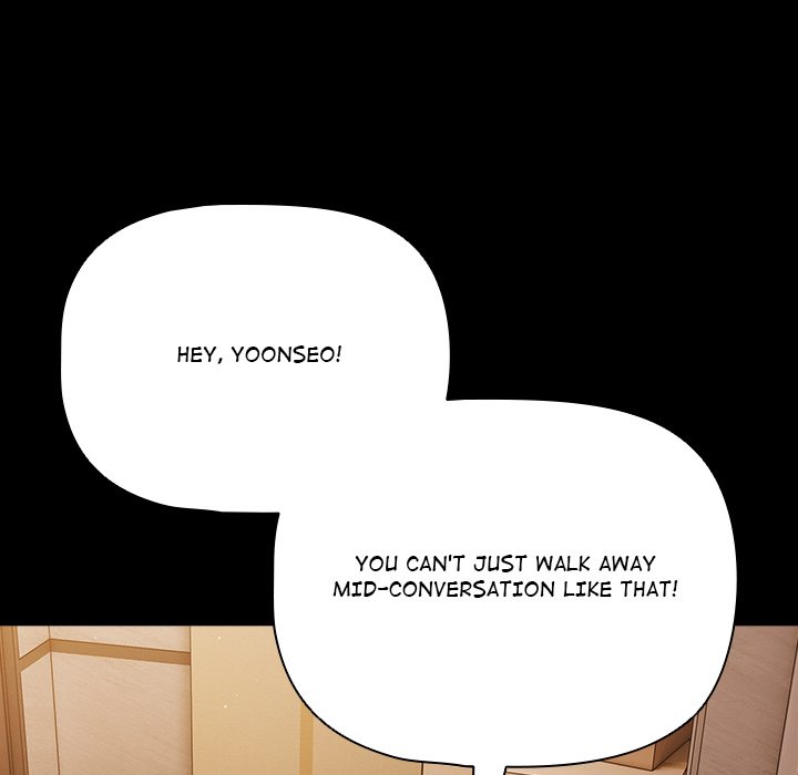 People of The Dark Chap Chapter 24-People of The Dark - Next Chap 26