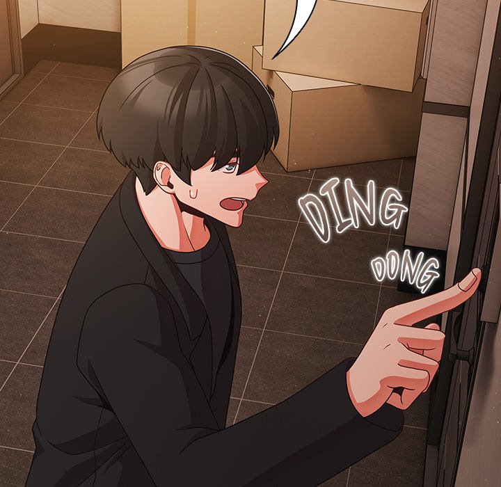 People of The Dark Chap Chapter 24-People of The Dark - Next Chap 26