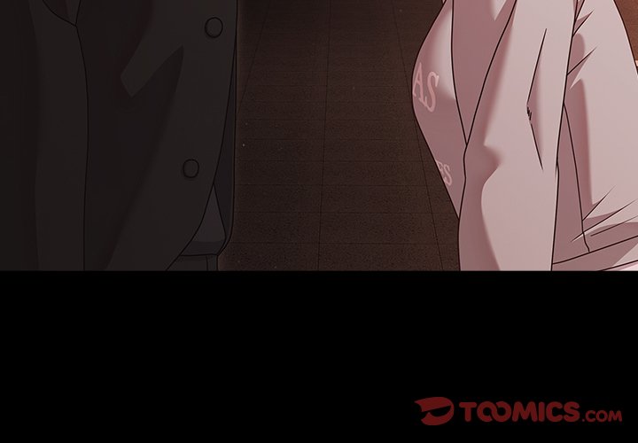 People of The Dark Chap Chapter 24-People of The Dark - Next Chap 26