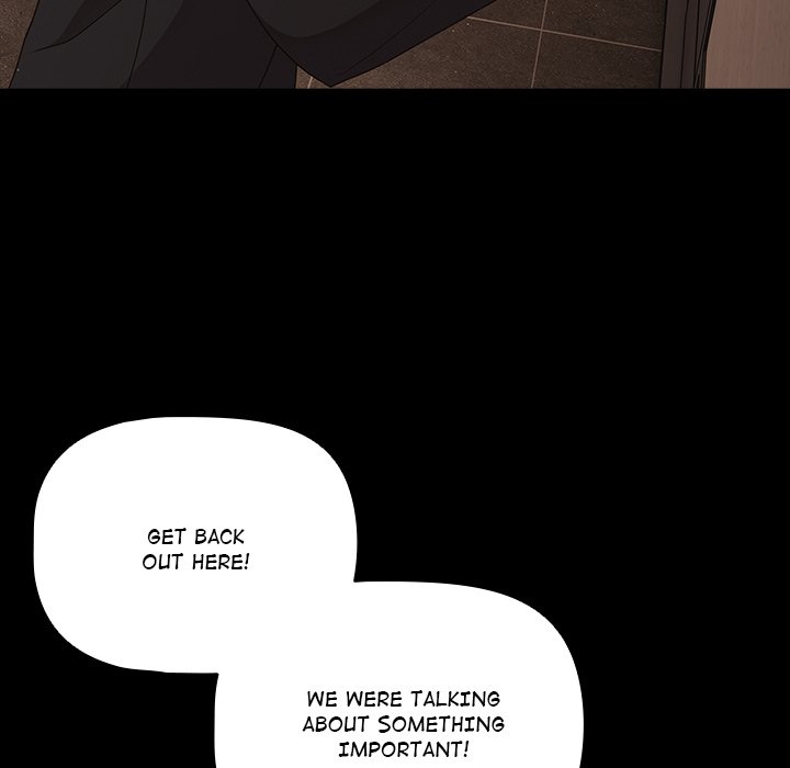 People of The Dark Chap Chapter 24-People of The Dark - Next Chap 26