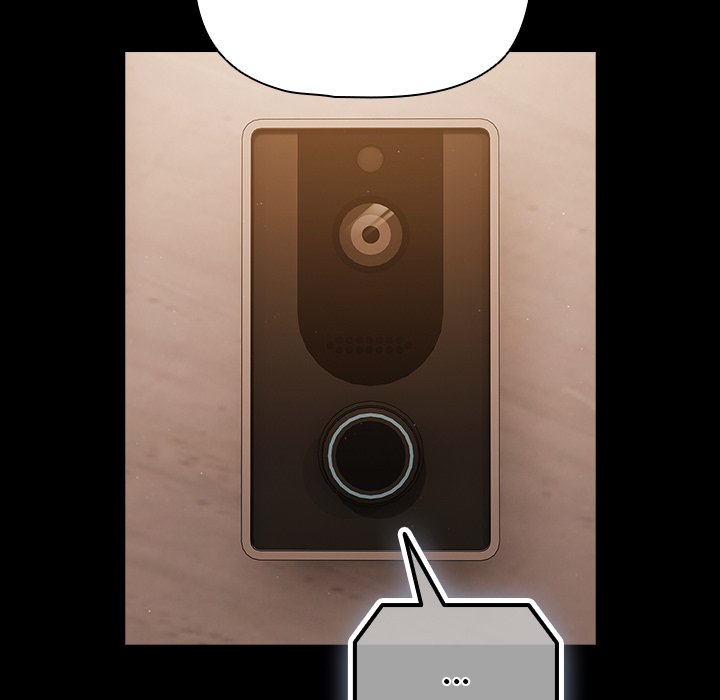 People of The Dark Chap Chapter 24-People of The Dark - Next Chap 26