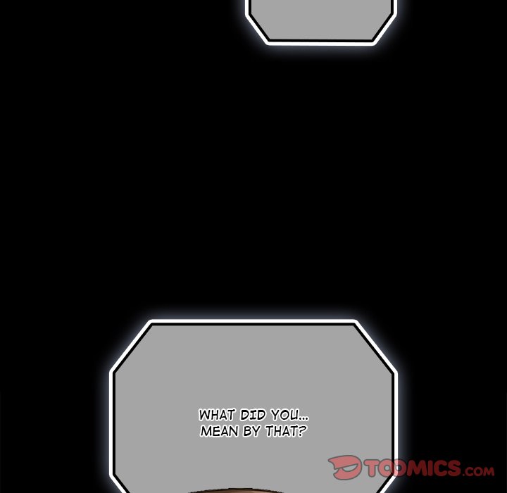 People of The Dark Chap Chapter 24-People of The Dark - Next Chap 26