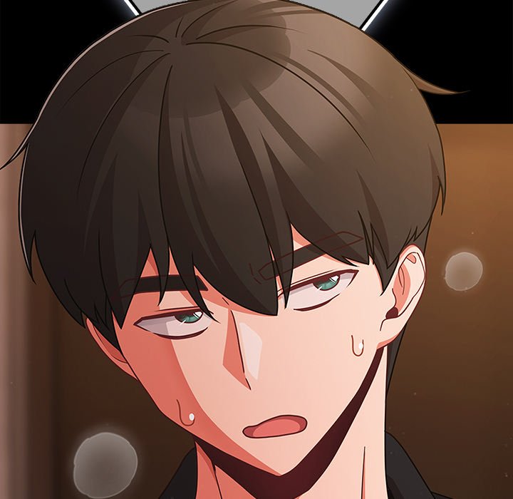 People of The Dark Chap Chapter 24-People of The Dark - Next Chap 26