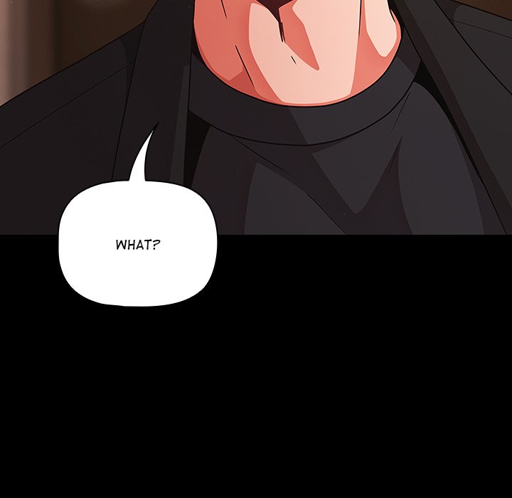 People of The Dark Chap Chapter 24-People of The Dark - Next Chap 26