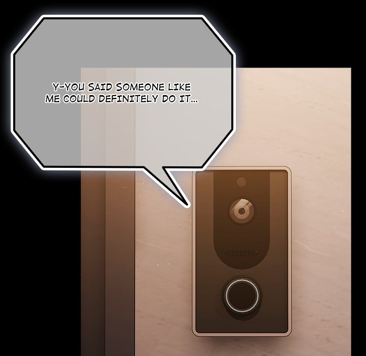 People of The Dark Chap Chapter 24-People of The Dark - Next Chap 26