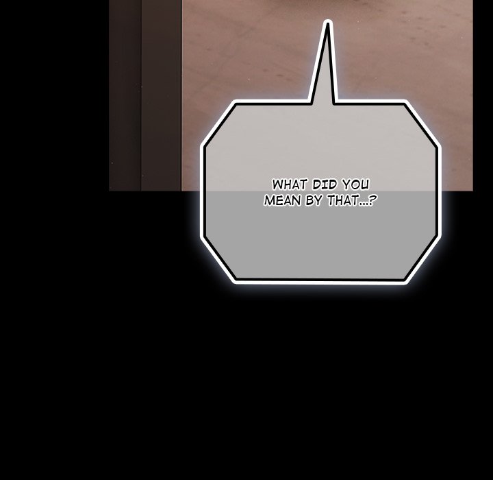 People of The Dark Chap Chapter 24-People of The Dark - Next Chap 26