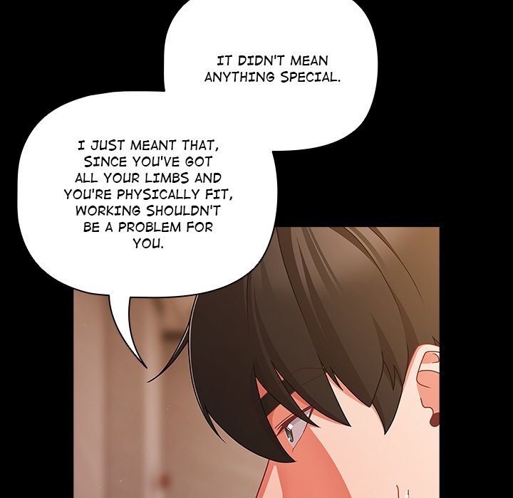 People of The Dark Chap Chapter 24-People of The Dark - Next Chap 26