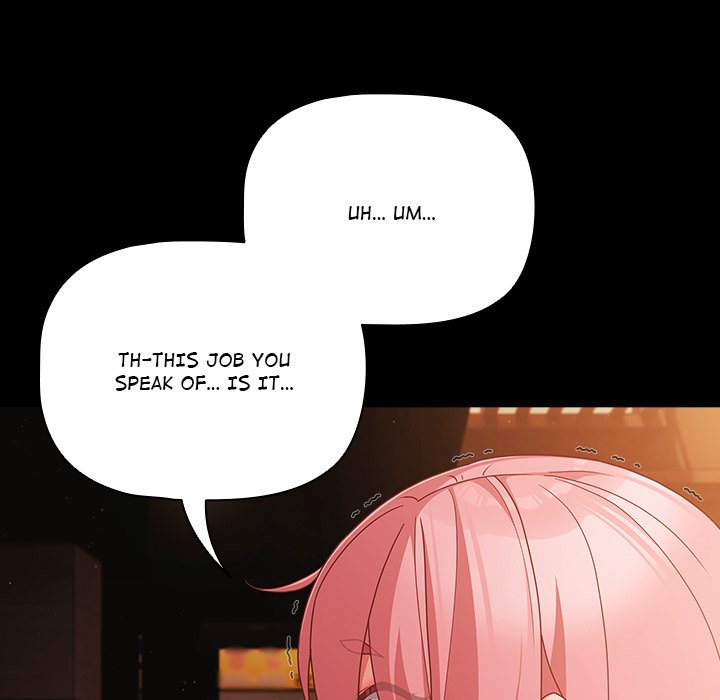 People of The Dark Chap Chapter 24-People of The Dark - Next Chap 26