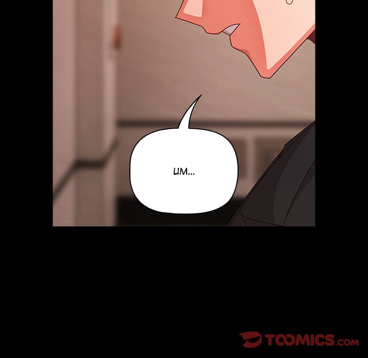 People of The Dark Chap Chapter 24-People of The Dark - Next Chap 26