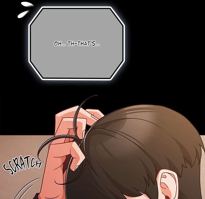 People of The Dark Chap Chapter 24-People of The Dark - Next Chap 26