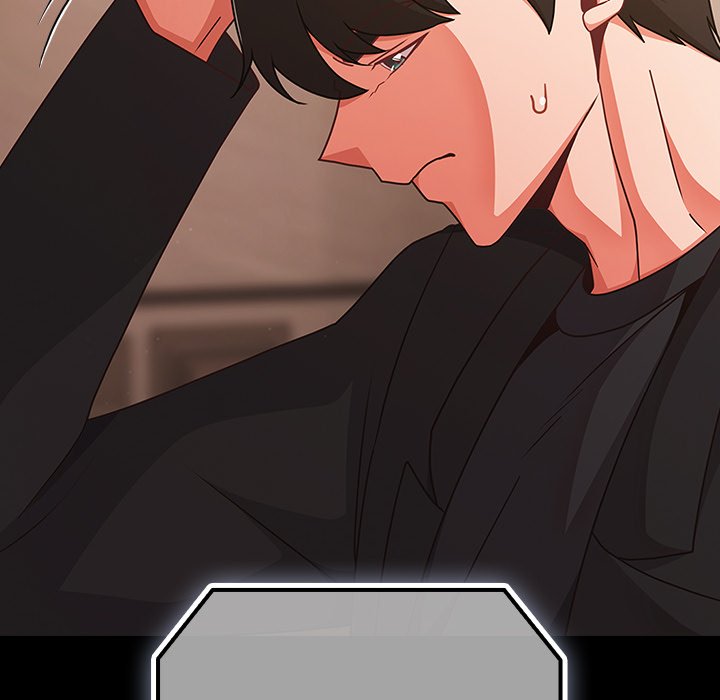 People of The Dark Chap Chapter 24-People of The Dark - Next Chap 26