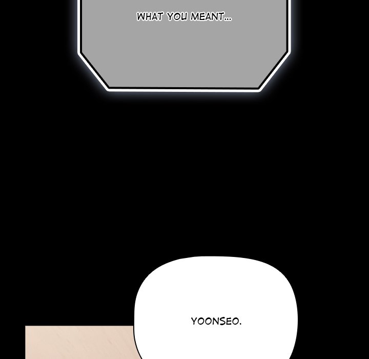 People of The Dark Chap Chapter 24-People of The Dark - Next Chap 26