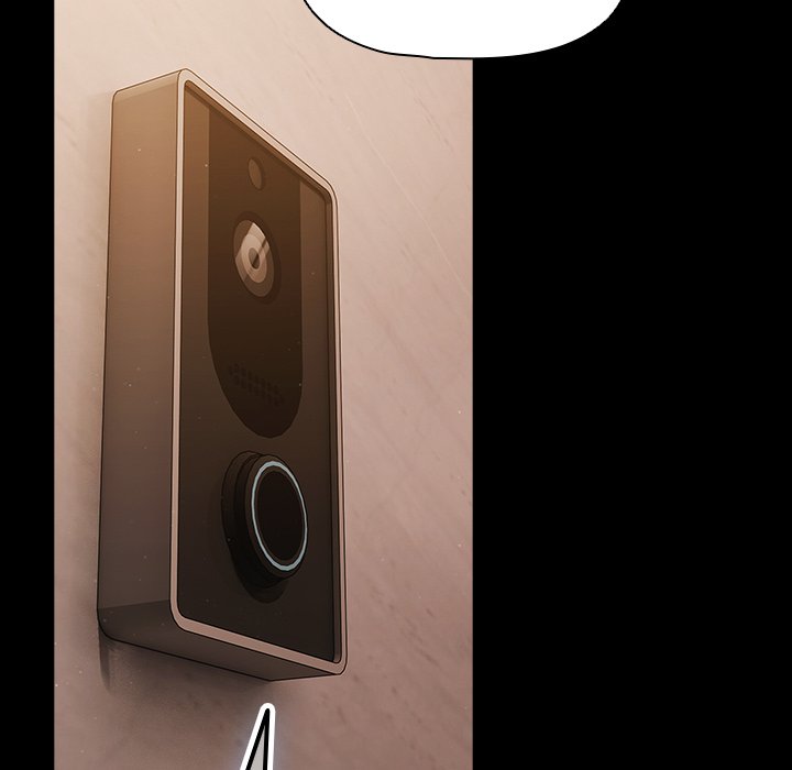 People of The Dark Chap Chapter 24-People of The Dark - Next Chap 26