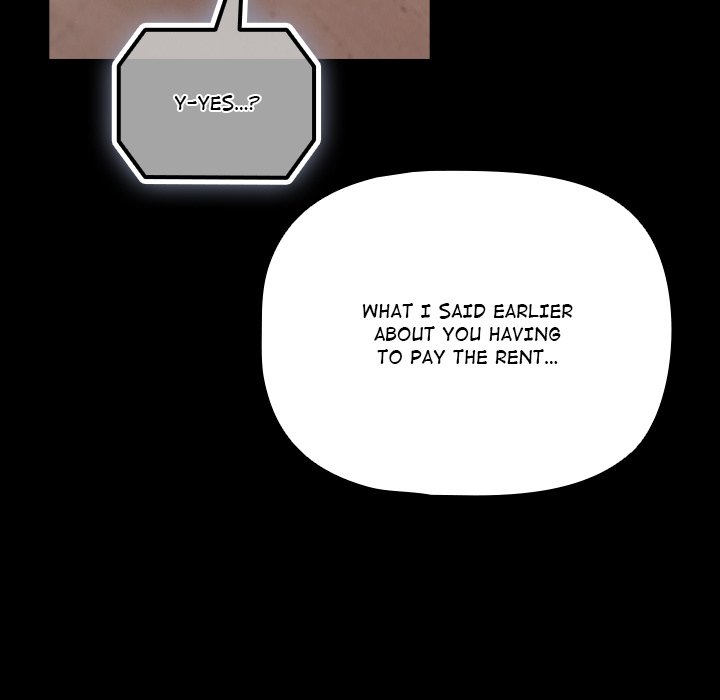 People of The Dark Chap Chapter 24-People of The Dark - Next Chap 26