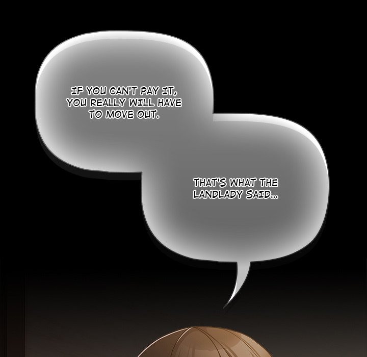 People of The Dark Chap Chapter 24-People of The Dark - Next Chap 26