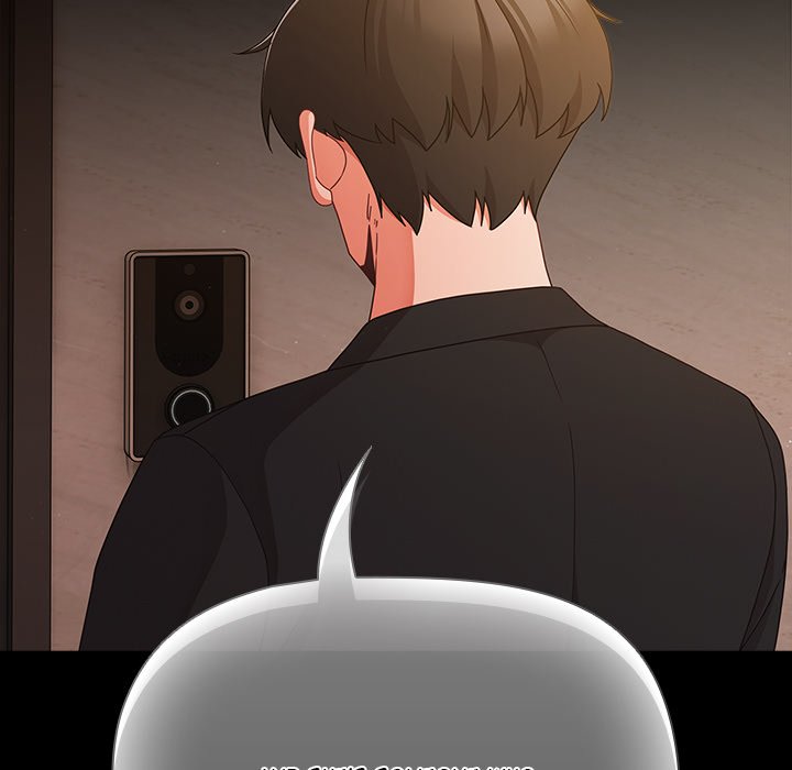 People of The Dark Chap Chapter 24-People of The Dark - Next Chap 26