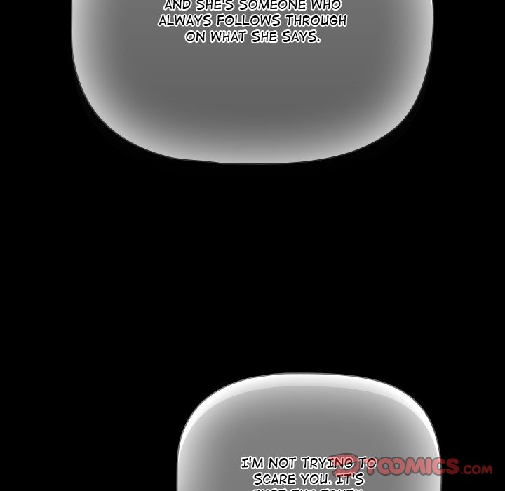 People of The Dark Chap Chapter 24-People of The Dark - Next Chap 26