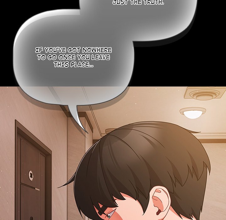 People of The Dark Chap Chapter 24-People of The Dark - Next Chap 26