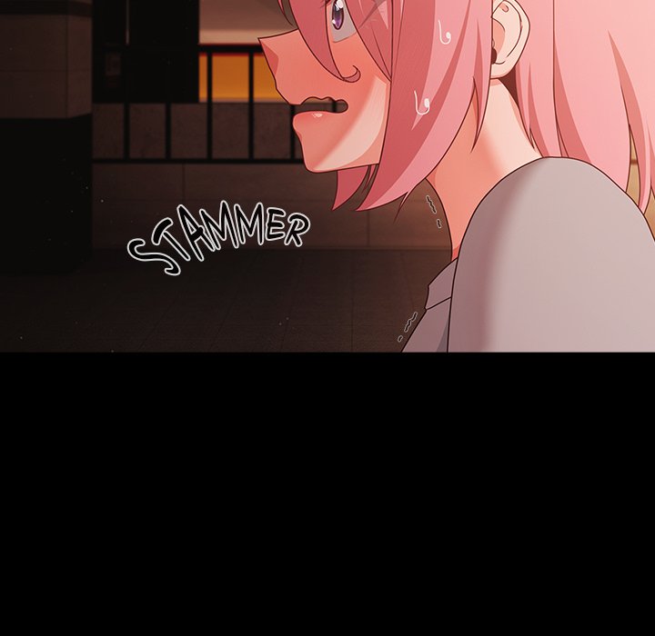 People of The Dark Chap Chapter 24-People of The Dark - Next Chap 26