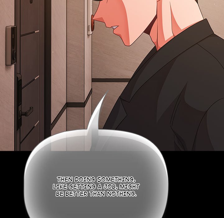 People of The Dark Chap Chapter 24-People of The Dark - Next Chap 26