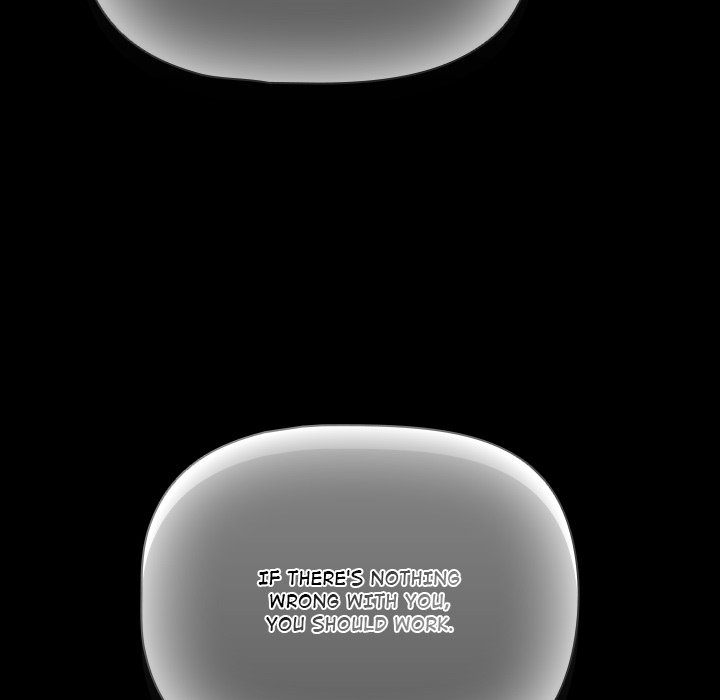 People of The Dark Chap Chapter 24-People of The Dark - Next Chap 26