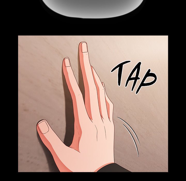 People of The Dark Chap Chapter 24-People of The Dark - Next Chap 26