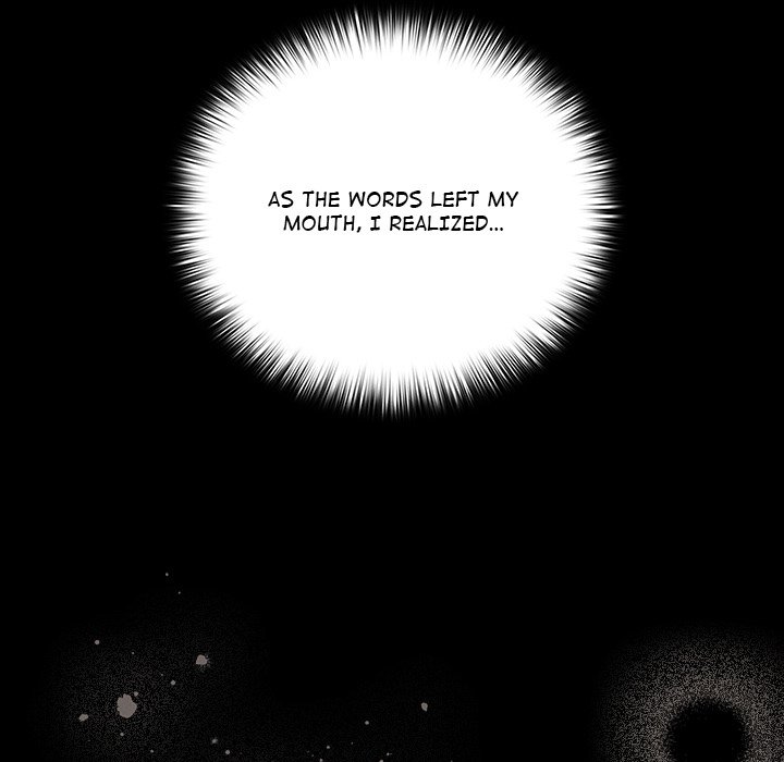 People of The Dark Chap Chapter 24-People of The Dark - Next Chap 26