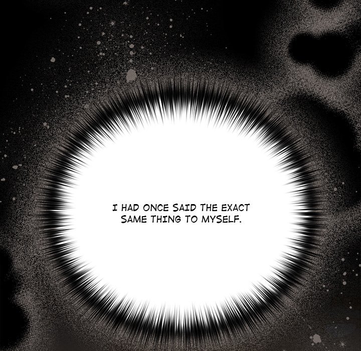 People of The Dark Chap Chapter 24-People of The Dark - Next Chap 26