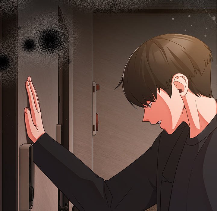 People of The Dark Chap Chapter 24-People of The Dark - Next Chap 26