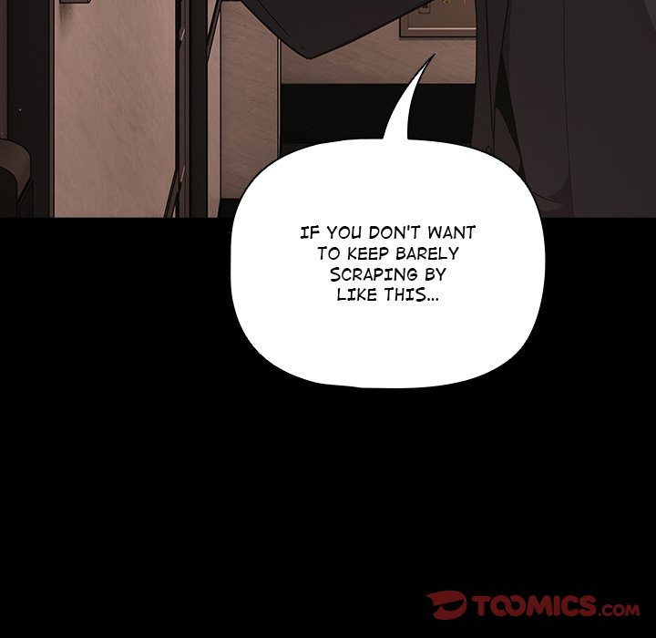 People of The Dark Chap Chapter 24-People of The Dark - Next Chap 26