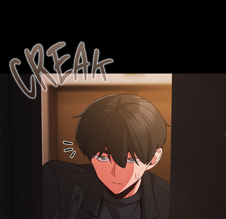 People of The Dark Chap Chapter 24-People of The Dark - Next Chap 26