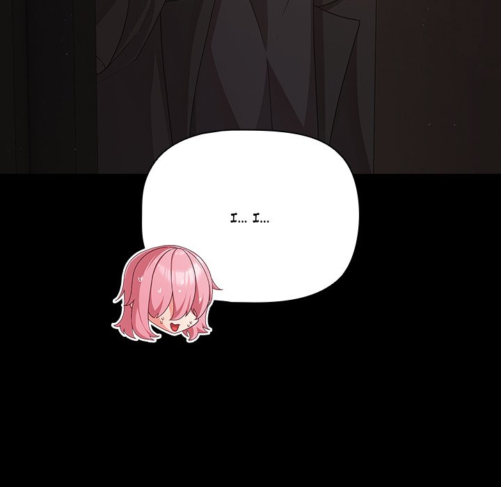 People of The Dark Chap Chapter 24-People of The Dark - Next Chap 26