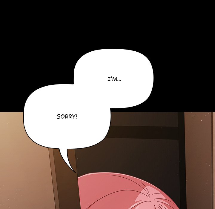 People of The Dark Chap Chapter 24-People of The Dark - Next Chap 26