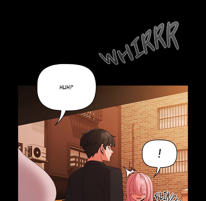 People of The Dark Chap Chapter 24-People of The Dark - Next Chap 26