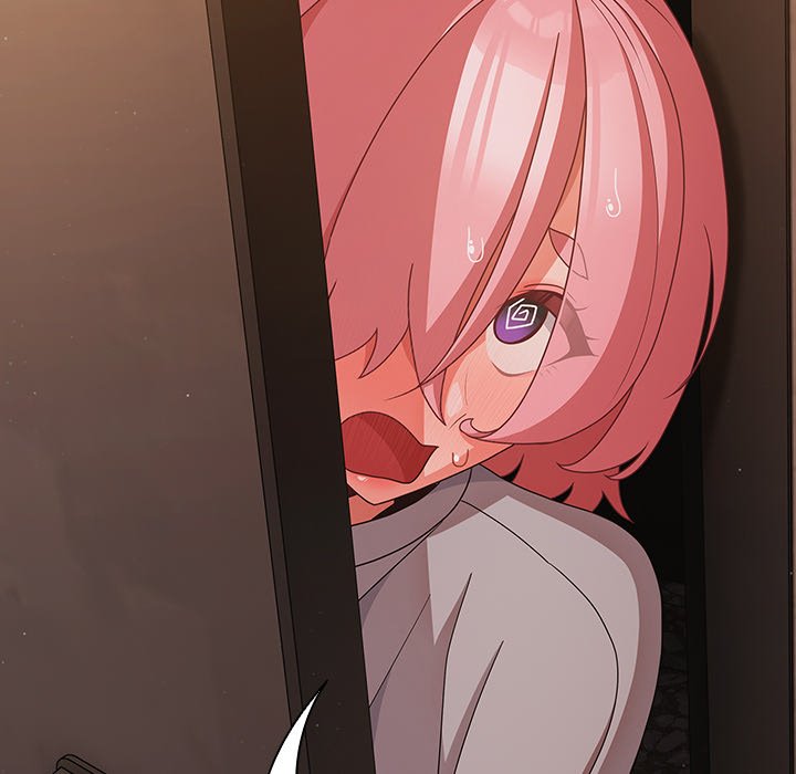 People of The Dark Chap Chapter 24-People of The Dark - Next Chap 26