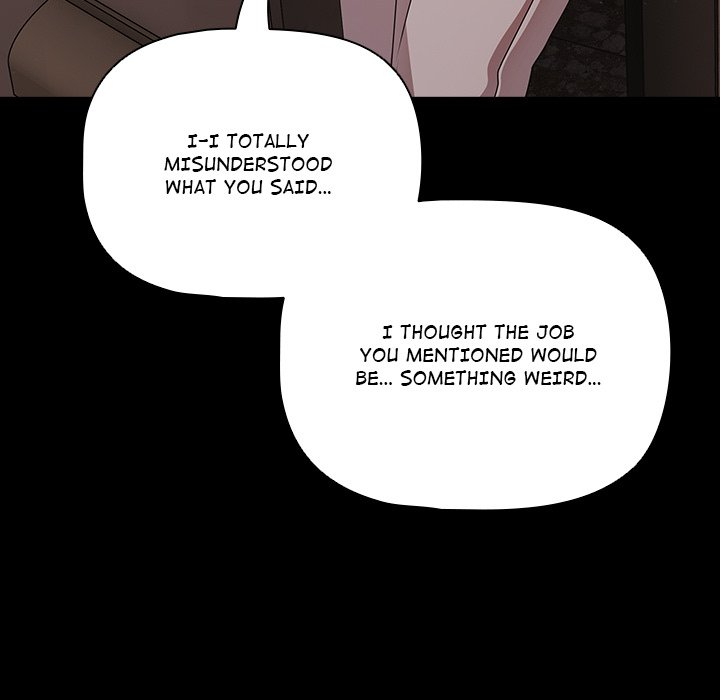 People of The Dark Chap Chapter 24-People of The Dark - Next Chap 26