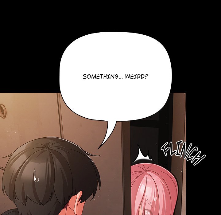 People of The Dark Chap Chapter 24-People of The Dark - Next Chap 26